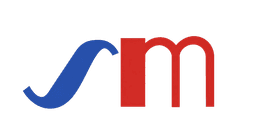 Swadaya Makmur Logo