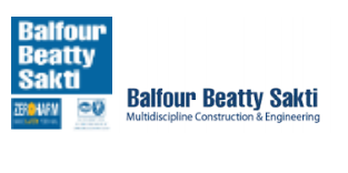 PT BALFOUR BEATTY SAKTI
