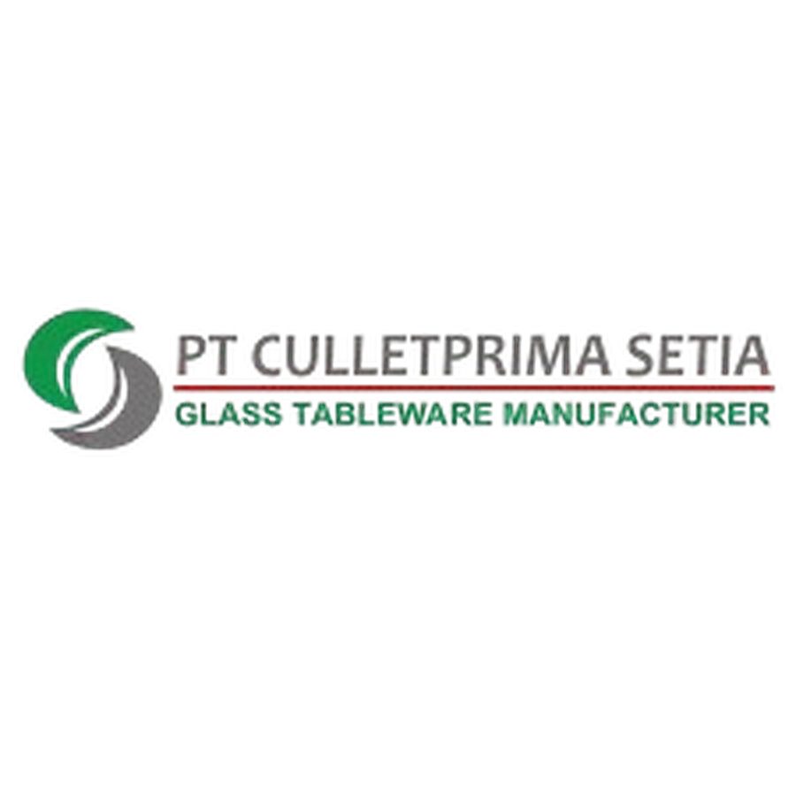 PT CULLETPRIMA SETIA