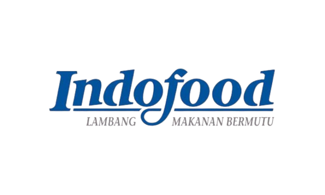 PT INDOFOOD