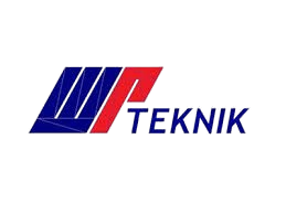 PT WIDYA PERKASA TEKNIK