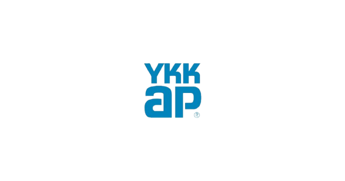 PT YKK AP